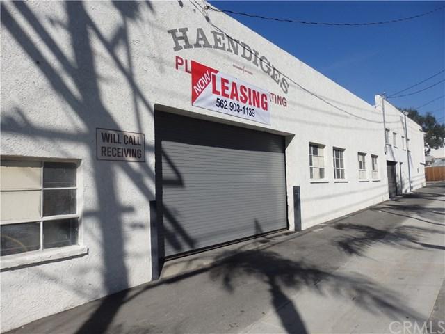 13313 Philadelphia Street - Photo 1