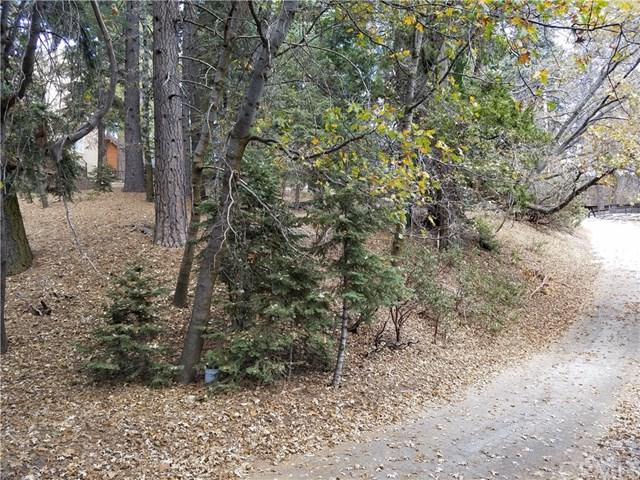 280 Auburn Drive - Photo 1