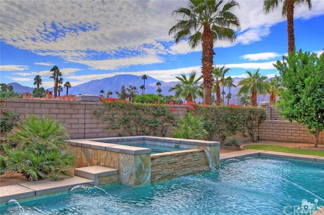 77939 Desert Drive - Photo 1