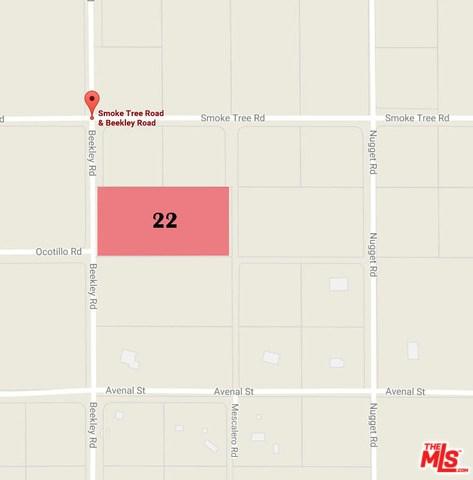 0 Beekly Rd - Photo 1