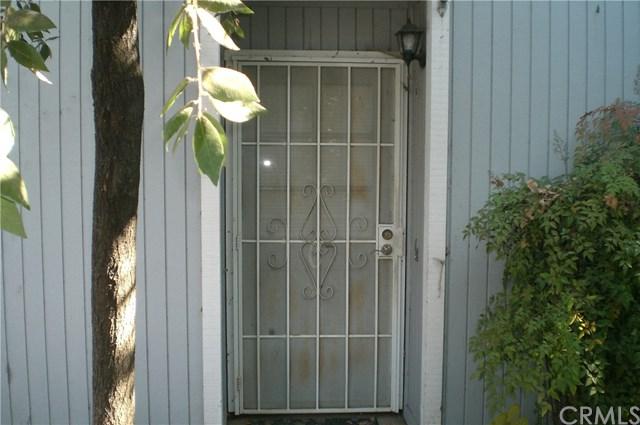 95 Old County Road - Photo 1
