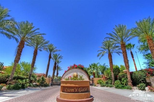 South Valley Lane - Photo 1