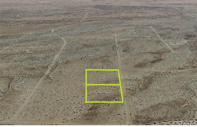 0 Yucca Trail - Photo 1