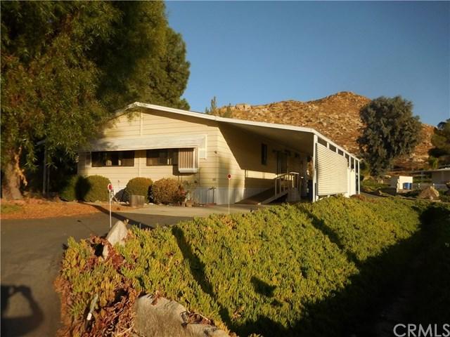 1700 State Street - Photo 1