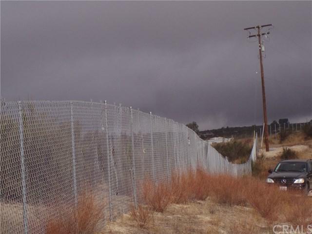 0 Timber Trail - Photo 1