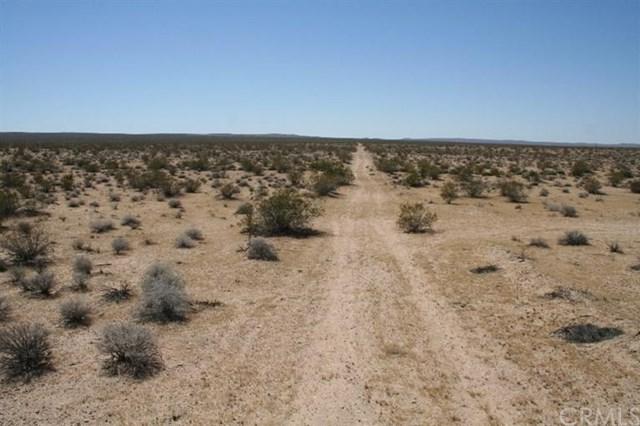 0 Near Helendale Rd. - Photo 1