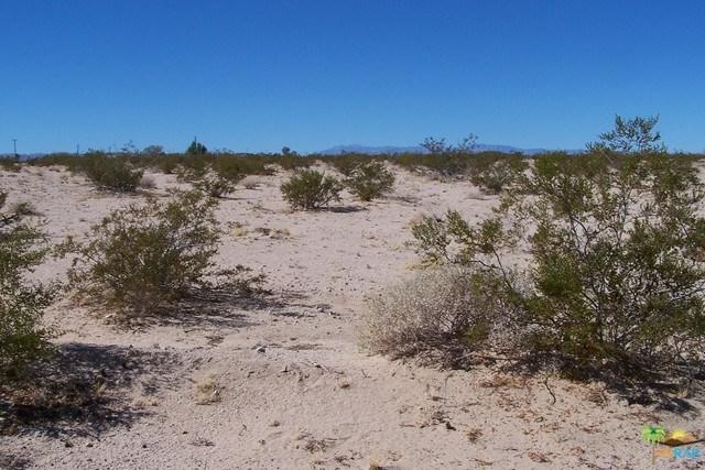 0 Meldora Avenue - Photo 1