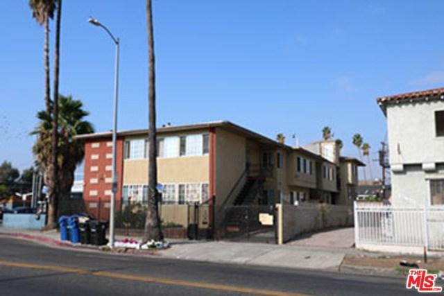259 Normandie Avenue - Photo 1