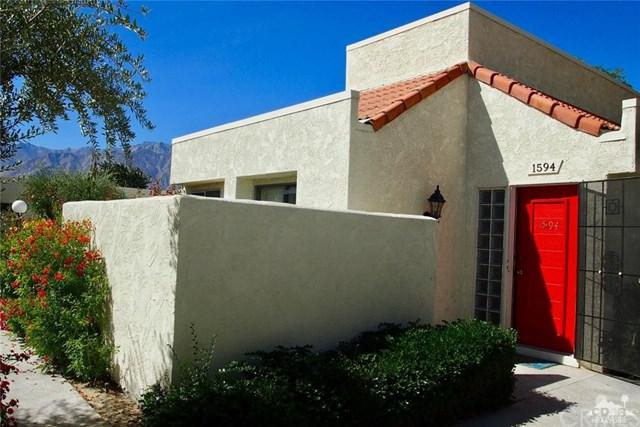 1594 Fairway Circle - Photo 1