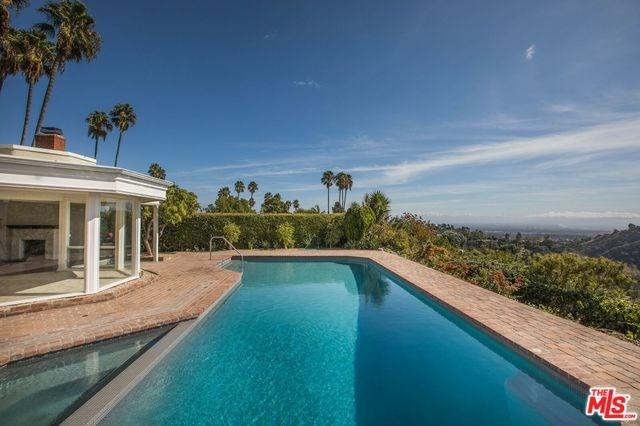 2231 Westridge Road - Photo 1