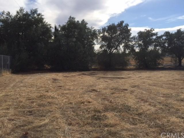 0 Tehama - Photo 1