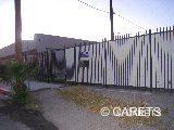 6816 Somerset Boulevard - Photo 1