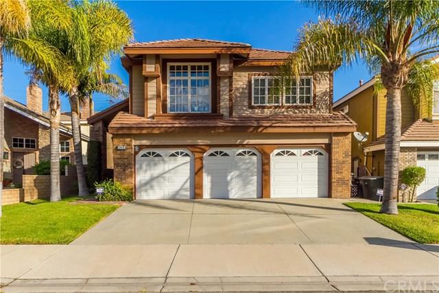 1646 Falling Star Lane - Photo 1
