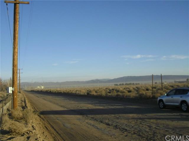 0 Harper Lake Rd - Photo 1