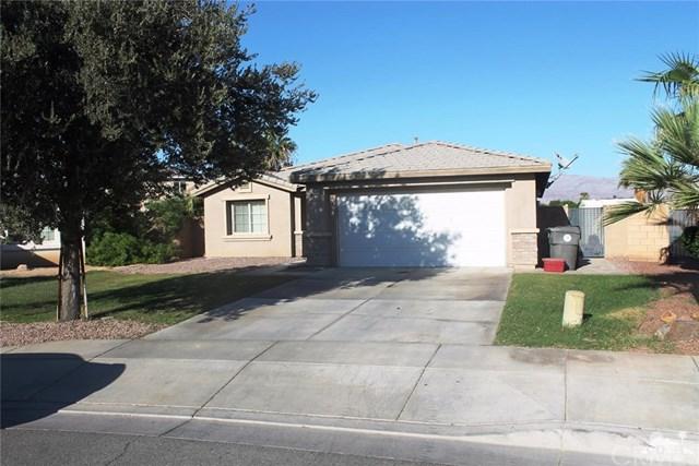 83688 Rimrock Lane - Photo 1