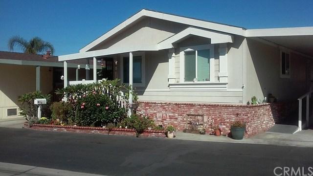 19361 Brookhurst - Photo 1