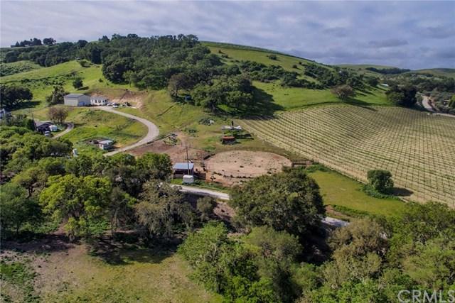 5025 Roble Sambrio - Photo 1