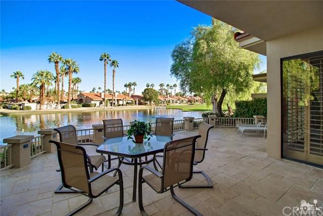 38270 Plumosa Circle - Photo 1
