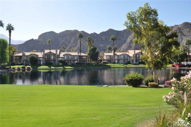 55387 Tanglewood - Photo 1