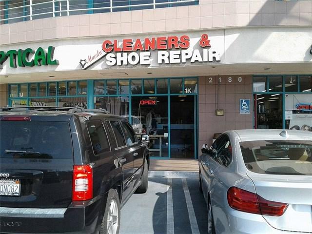 2180 Westwood Blvd - Photo 1