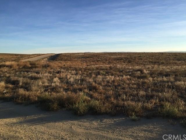 13431 Seven Mile Road - Photo 1