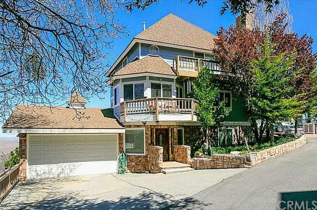 29076 Mammoth Drive - Photo 1