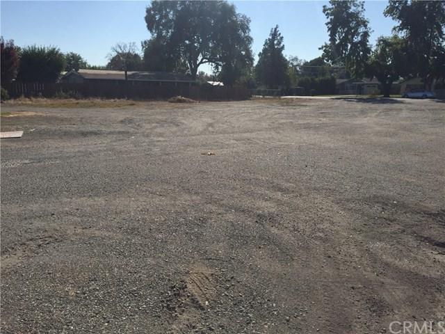 590 Sierra Avenue - Photo 1