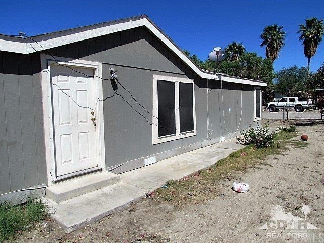 72361 Fantail Avenue - Photo 1