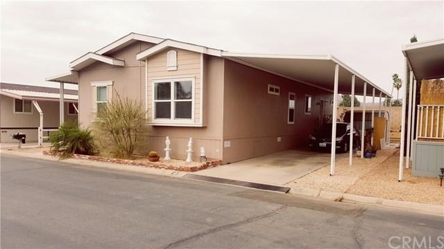 3663 Buchanan Street - Photo 1