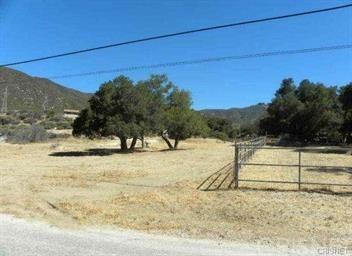 0 Vac/Calle El Parado/San Fr - Photo 1