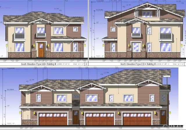 952 9th Street - Photo 1