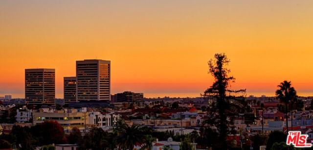 10800 Wilshire - Photo 1