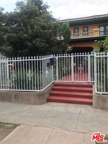 1825 Wilton Place - Photo 1