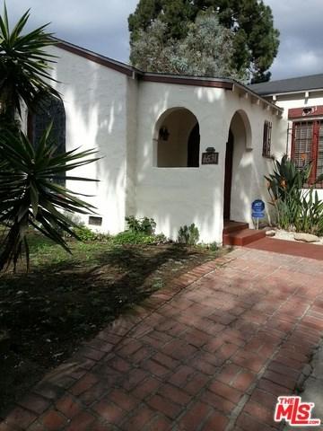 6531 Olympic - Photo 1