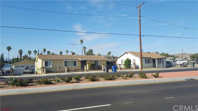 4718 Tyler Street - Photo 1