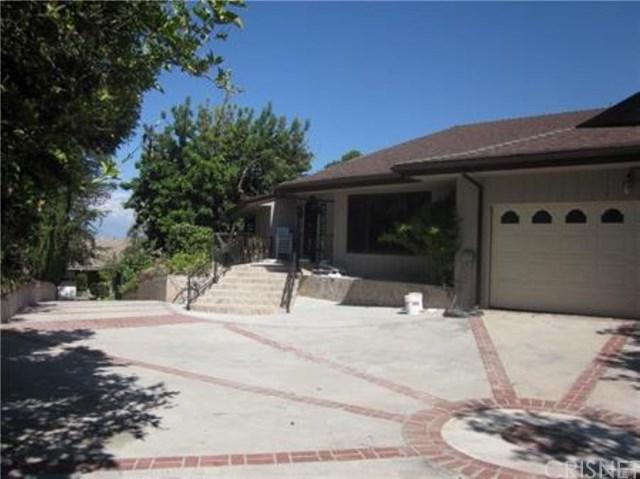 4121 Regal Oak Drive - Photo 1