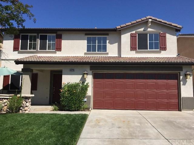 44729 Longfellow Avenue - Photo 1