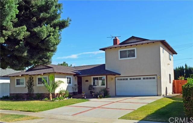 1620 Seville Street - Photo 1