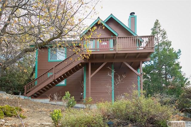 28833 Manitoba Drive - Photo 1