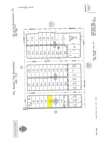 1256 Wall Avenue - Photo 1