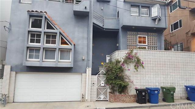 6423 Deep Dell Place - Photo 1