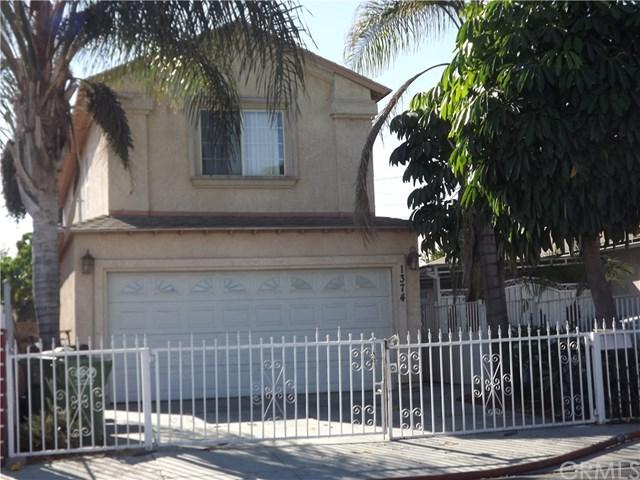 1374 151st Street - Photo 1