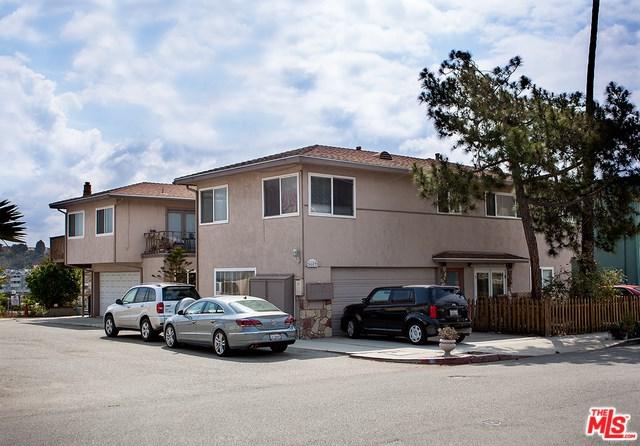 6603 Vista Del Mar - Photo 1