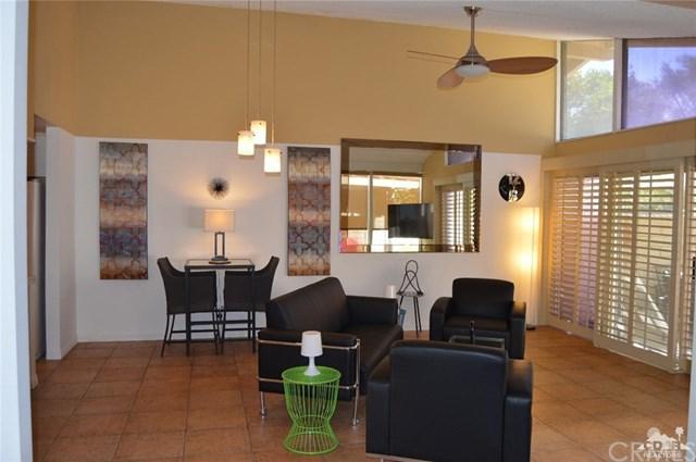 48983 Hope Lane - Photo 1