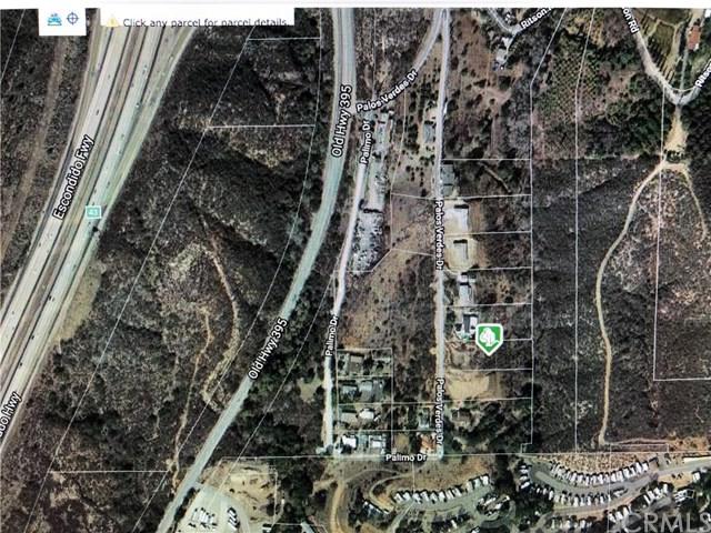 0 Swigart Avenue - Photo 1