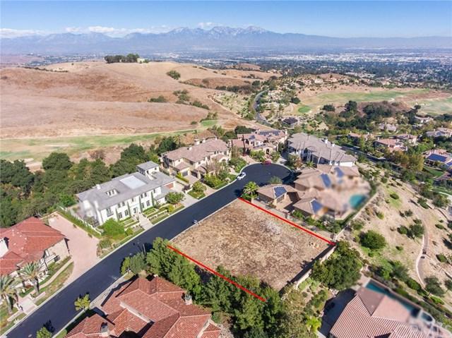 16309 Domani Terrace - Photo 1