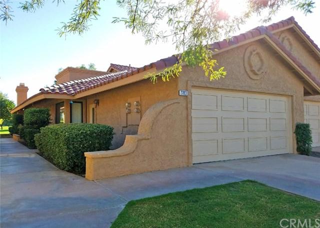 77831 Woodhaven Drive - Photo 1