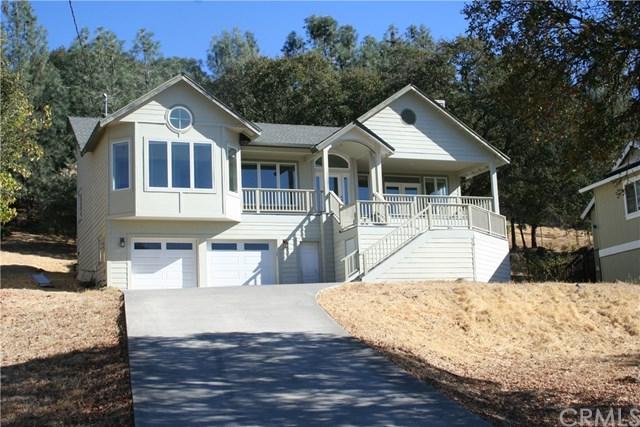 18700 Oak Grove Road - Photo 1