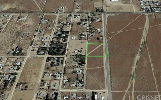 2767 55th Street - Photo 1
