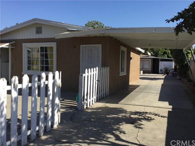 12129 Felipe Street - Photo 1
